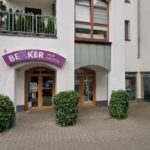 HNO Praxis Andreas Zimmer – Bendorf