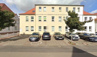 951d4dff3c22e9fcc4a2707009f45ea8