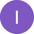 Iris Buer