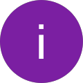 info Randlkofer