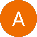 Andi Datennichts