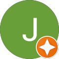 Jules