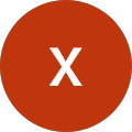 xyz xyz