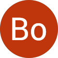 Bo Hoffmann