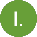 I. S.