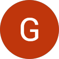 Gregor Rademaker Gregor Rademaker