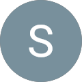 S V S V