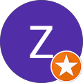 Zero Cool