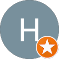 Hanswurst Hanswurst