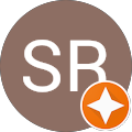 SR