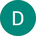 Dennis Ewald