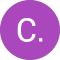 C. F. C. F.