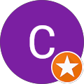 Claudia Kutzner Claudia Kutzner