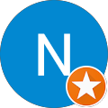 N M