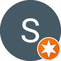 Silke Kolf Silke Kolf