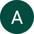 Abdul 7alabi