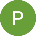Patrick Wojcicki Patrick Wojcicki