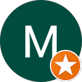 M J M J