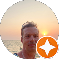Thomas Pleissner (Zweirad Tuning)