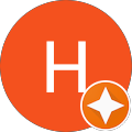 Hanna S.