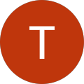 Tian Tian