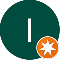 Ina K