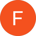Florian Wenning Florian Wenning