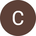 Cora Claussen Cora Claussen