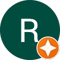 Rainer H