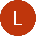Lea H. Lea H.
