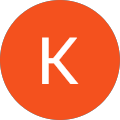 K Gr