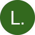 L. L. L. L.