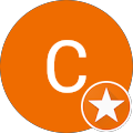 C H