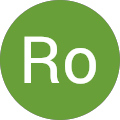 Ro You Ro You