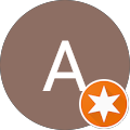 Arndt Schipfmann Arndt Schipfmann