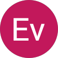 Ev L
