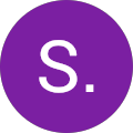 S. Seeg