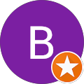 BigRasta08