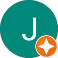Julia Pankiv Julia Pankiv