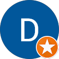 Denis Dogan