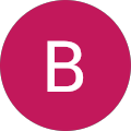 Bernd Ahmon Bernd Ahmon
