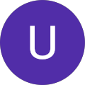 Uta Kerper