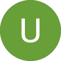 Ulrike Ascher Ulrike Ascher