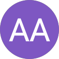 AA