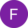 Florian Erbe