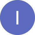 Iha Nor