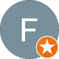 Frank R. Frank R.