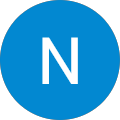 Nina S