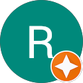 Rob Bor