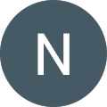 Nadine Fellner Nadine Fellner